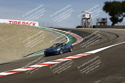 media/May-16-2025-Speed Ventures (Fri) [[030a46a976]]/Red/Session 3 (Corkscrew)/